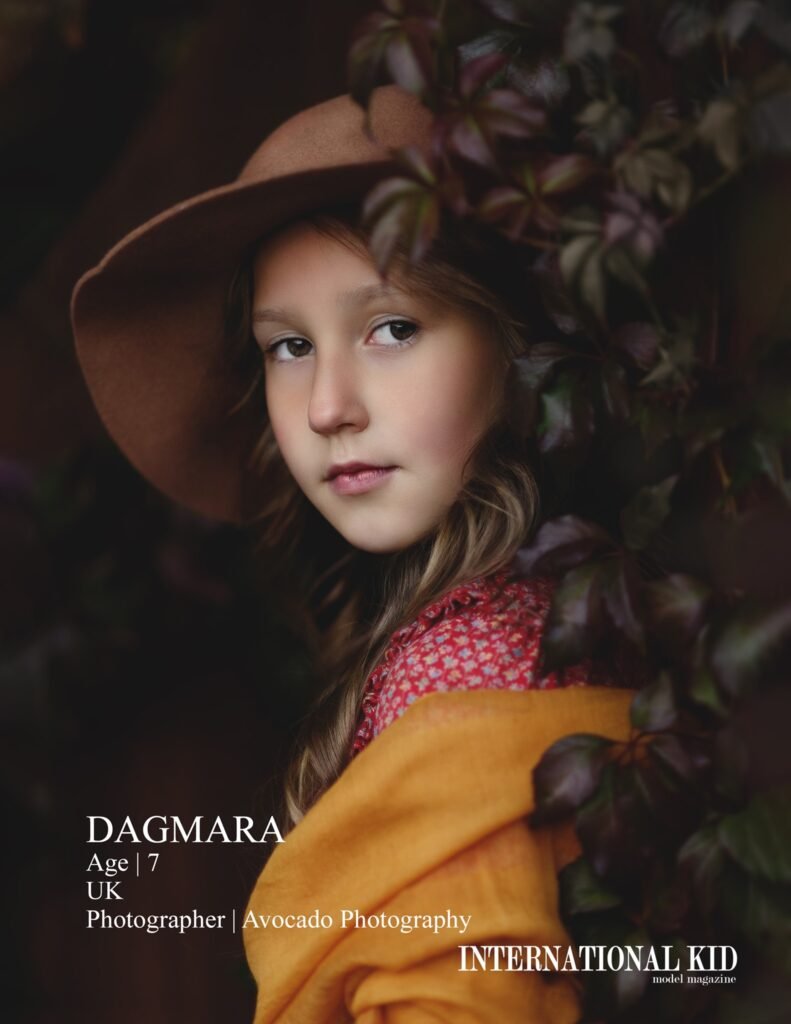 Avocado-Photography-Magazine-Publishing-Nottingham-Family-Photographer01