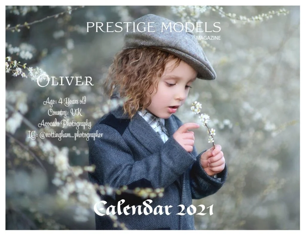 Avocado-Photography-Magazine-Publishing-Nottingham-Family-Photographer02