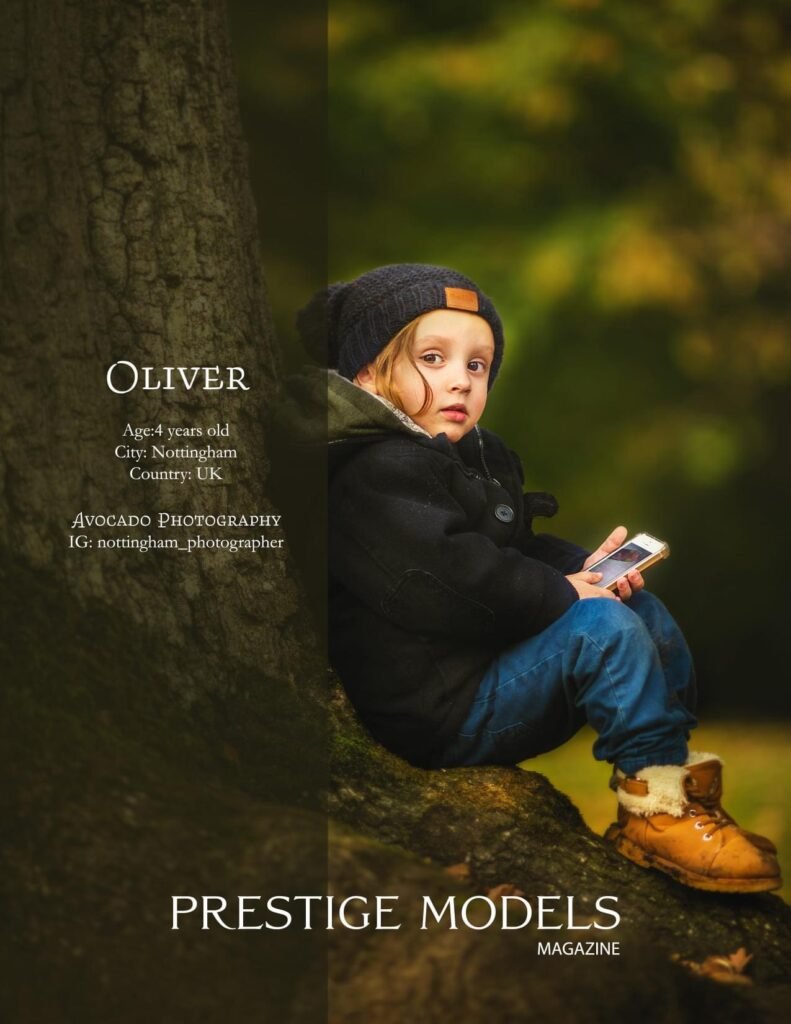 Avocado-Photography-Magazine-Publishing-Nottingham-Family-Photographer03