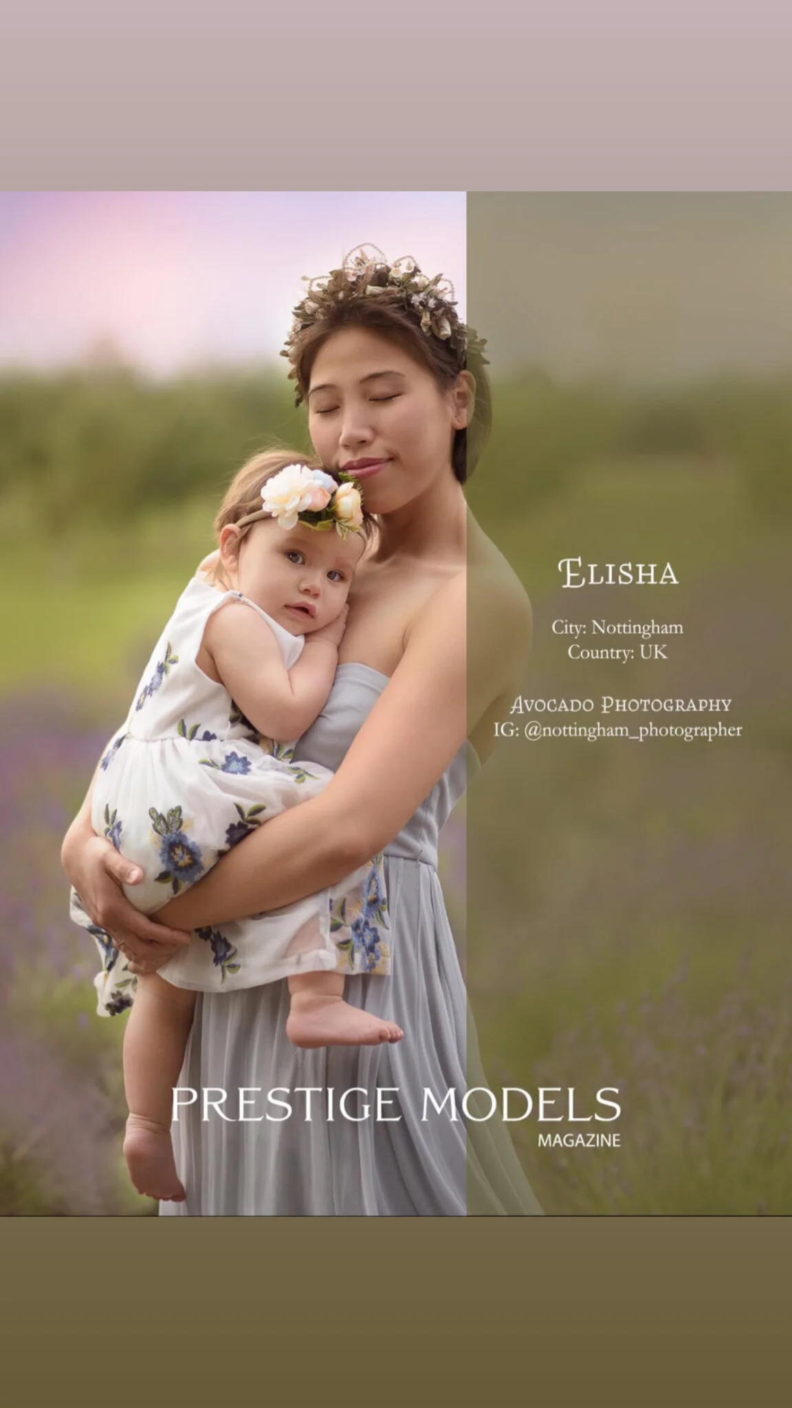 Avocado-Photography-Magazine-Publishing-Nottingham-Family-Photographer04