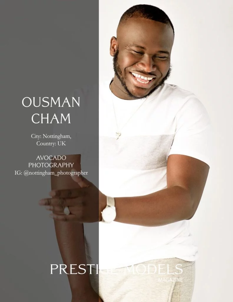 Avocado-Photography-Magazine-Publishing-Nottingham-Family-Photographer05