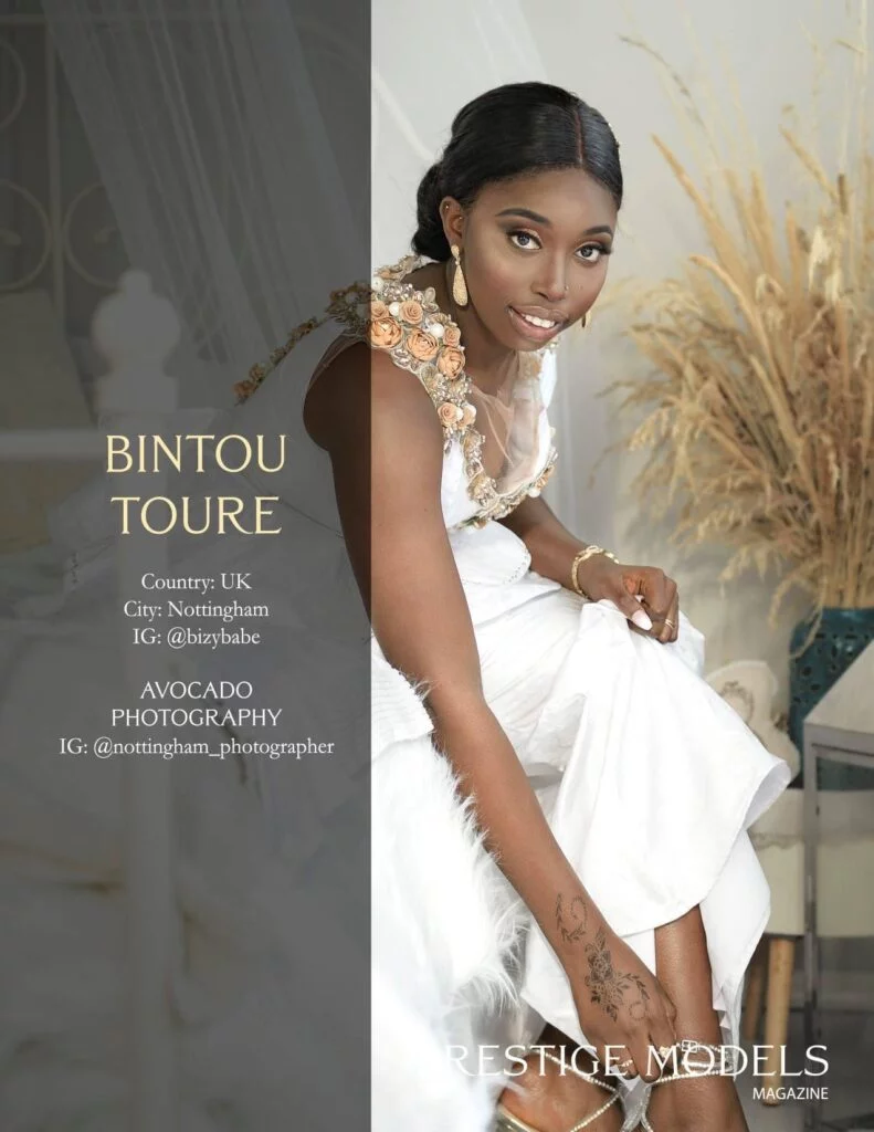 Avocado-Photography-Magazine-Publishing-Nottingham-Family-Photographer06