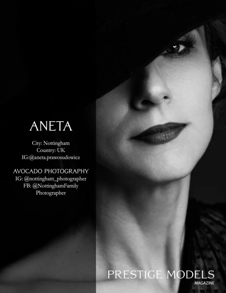 Avocado-Photography-Magazine-Publishing-Nottingham-Family-Photographer07