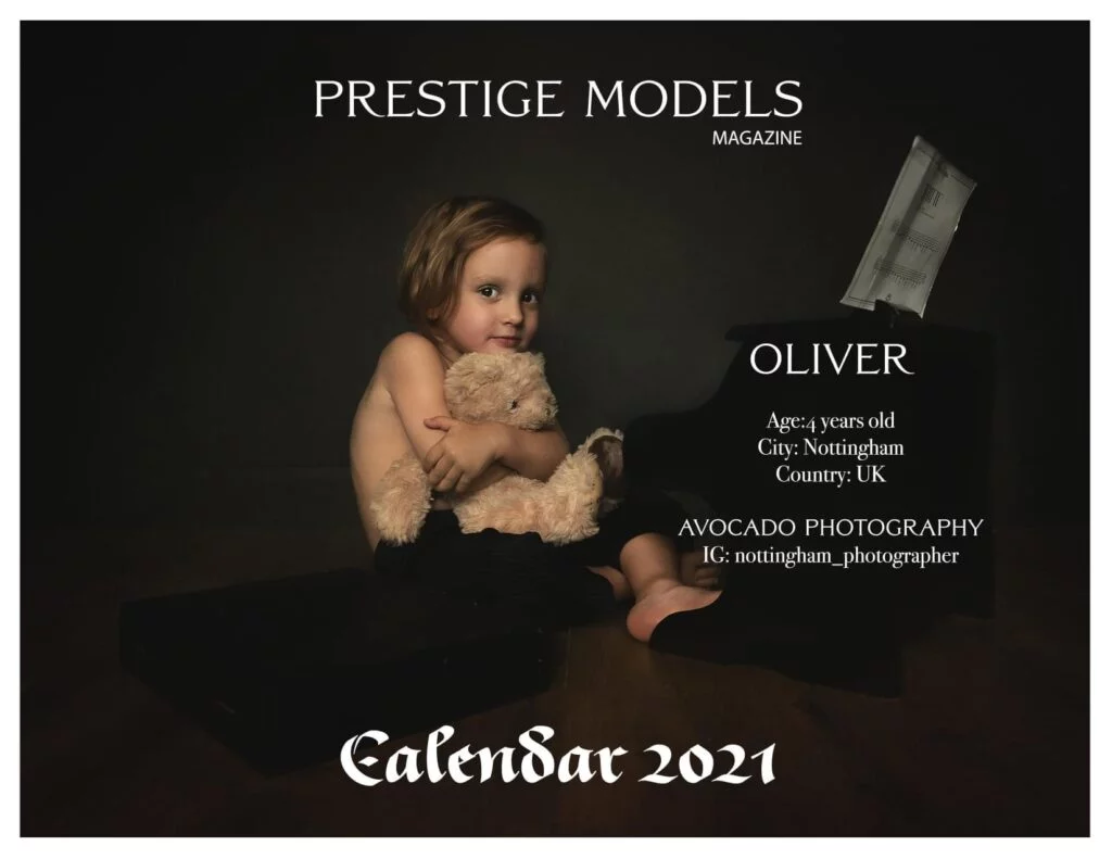 Avocado-Photography-Magazine-Publishing-Nottingham-Family-Photographer08