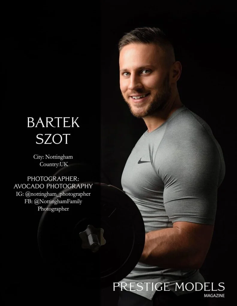 Avocado-Photography-Magazine-Publishing-Nottingham-Family-Photographer09