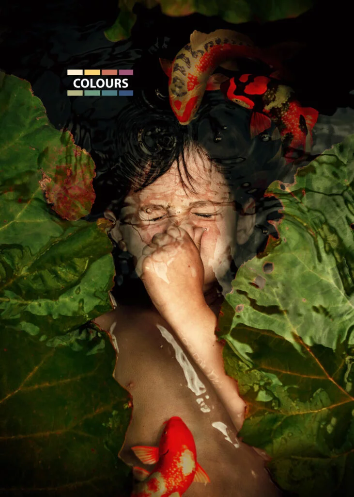 Avocado-Photography-Magazine-Publishing-Nottingham-Family-Photographer10