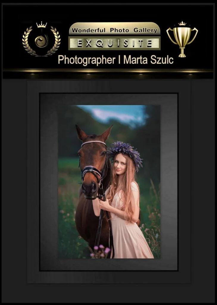 Avocado-Photography-Magazine-Publishing-Nottingham-Family-Photographer11