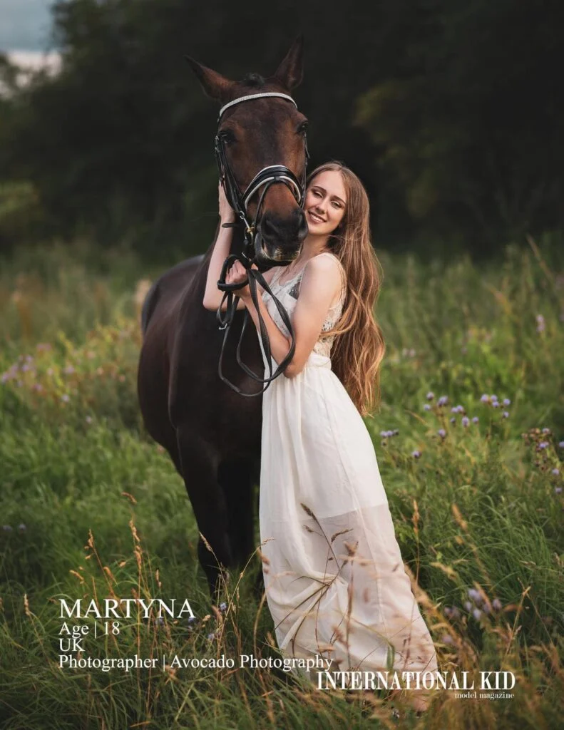 Avocado-Photography-Magazine-Publishing-Nottingham-Family-Photographer12