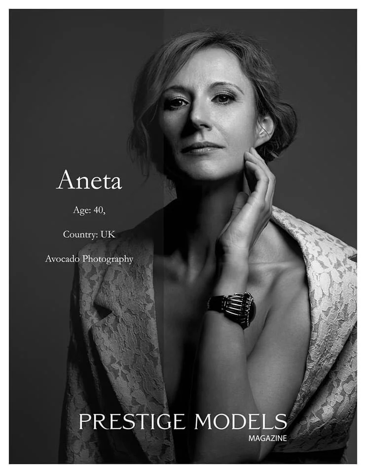 Avocado-Photography-Magazine-Publishing-Nottingham-Family-Photographer13