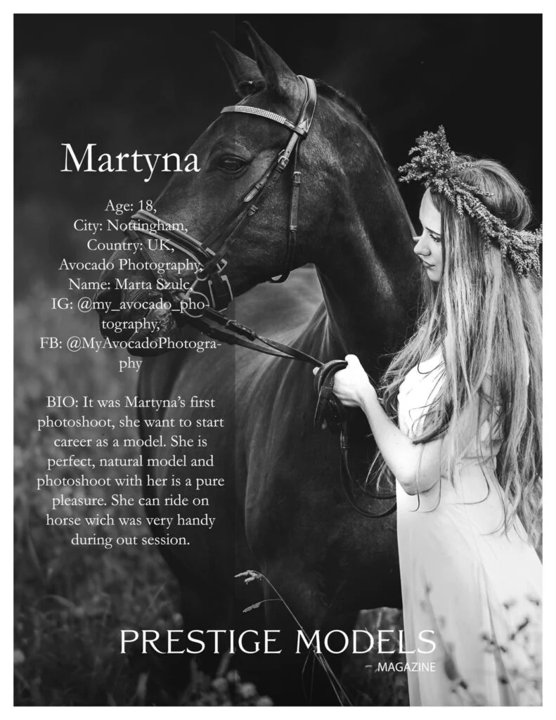 Avocado-Photography-Magazine-Publishing-Nottingham-Family-Photographer14