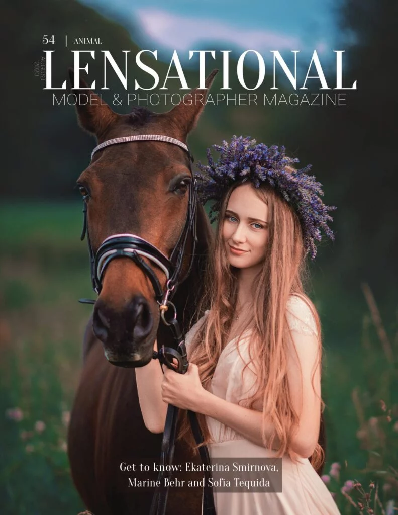 Avocado-Photography-Magazine-Publishing-Nottingham-Family-Photographer15