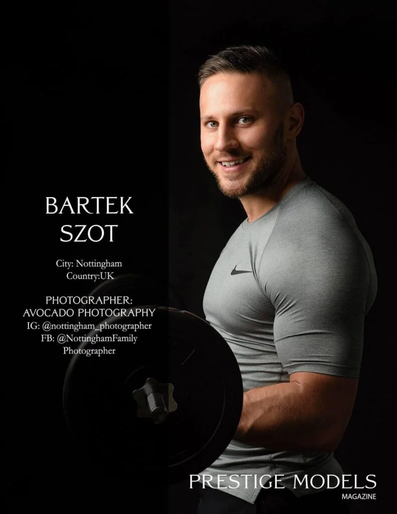 Avocado-Photography-Magazine-Publishing-Nottingham-Family-Photographer16