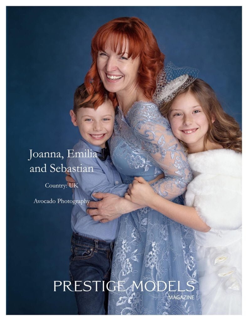Avocado-Photography-Magazine-Publishing-Nottingham-Family-Photographer17