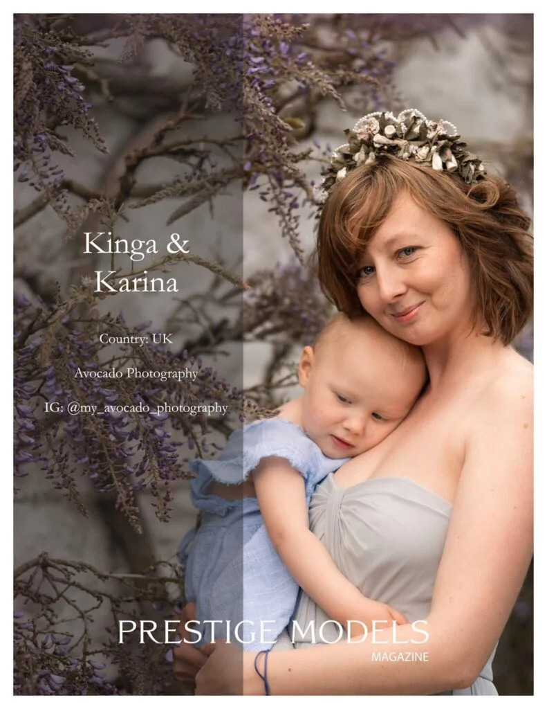 Avocado-Photography-Magazine-Publishing-Nottingham-Family-Photographer18