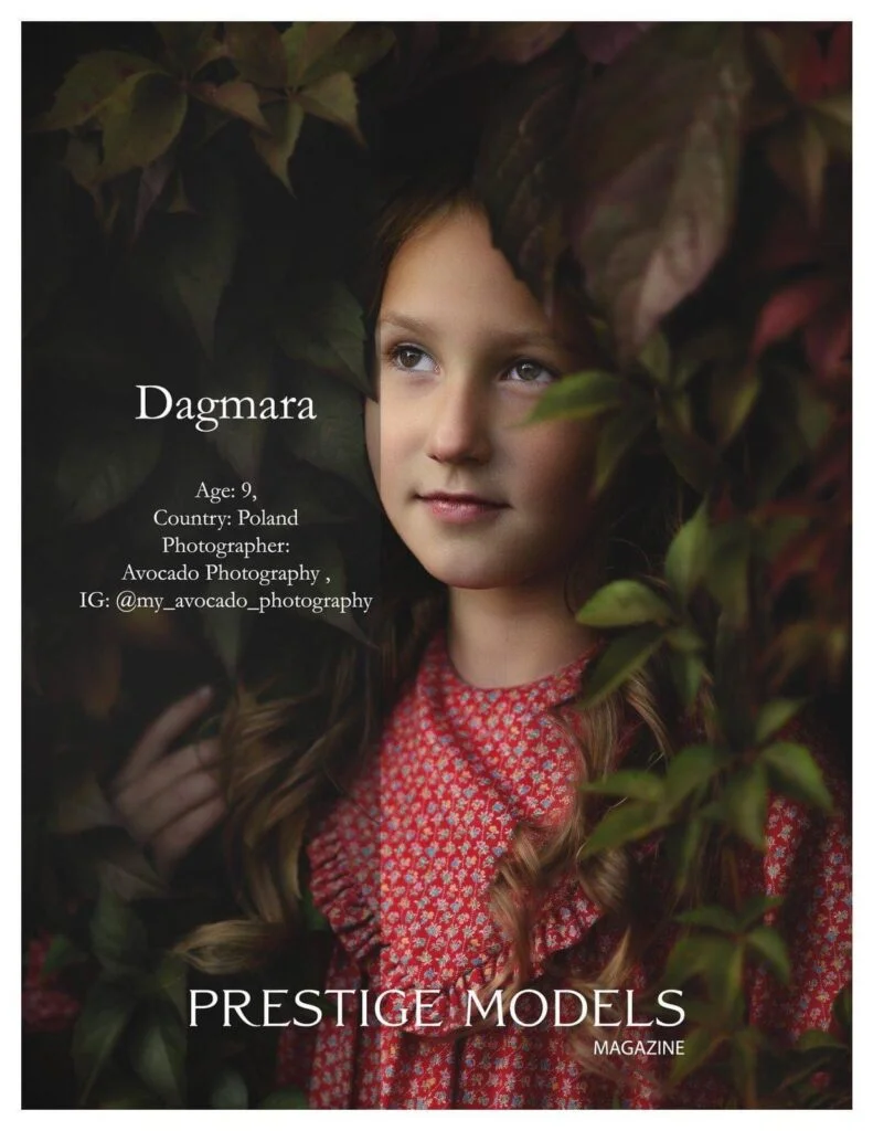 Avocado-Photography-Magazine-Publishing-Nottingham-Family-Photographer19