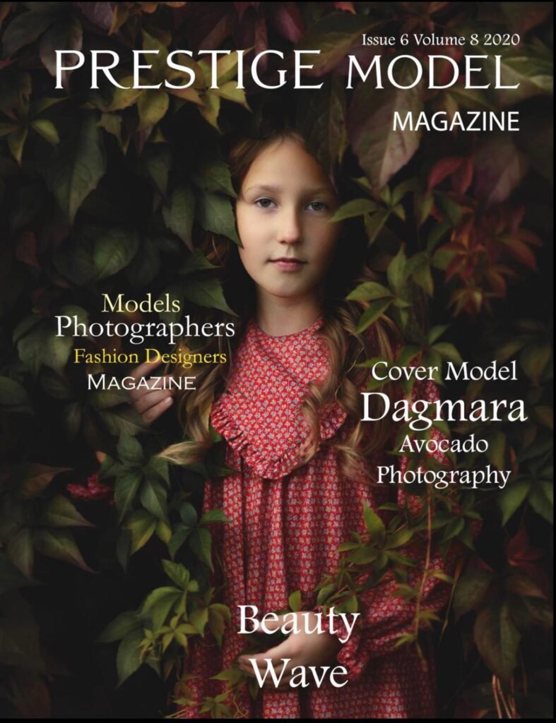 Avocado-Photography-Magazine-Publishing-Nottingham-Family-Photographer20