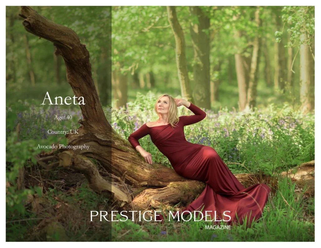 Avocado-Photography-Magazine-Publishing-Nottingham-Family-Photographer21