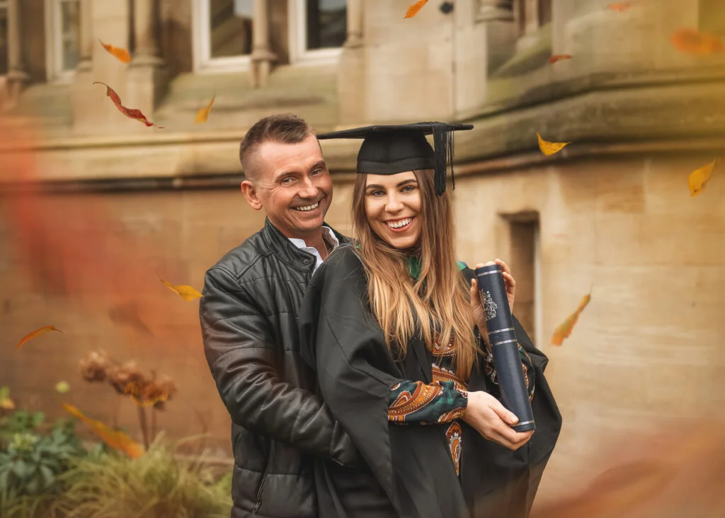 Gradution Photo Professional Professional Photography For Graduation