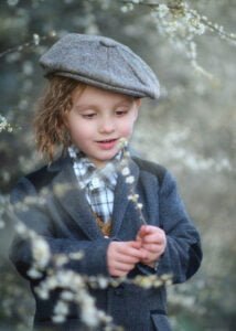 Family Photography Children Fine art Portraits Nottingham, Family Photography Nottingham East Midlands