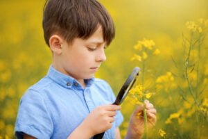 polski fotograf w Nottingham, Derby, Ilkeston, Heanor, East Midlands