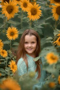 Children photographer in Nottingham, Derby, Ilkeston and Mansfield