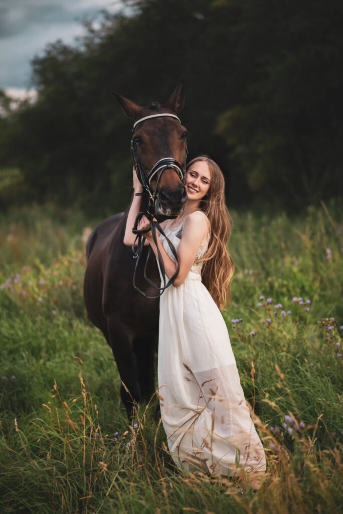 Nottingham-Equine-Photography-Photographer-Professional-Horse-Photos_Marta-Szulc