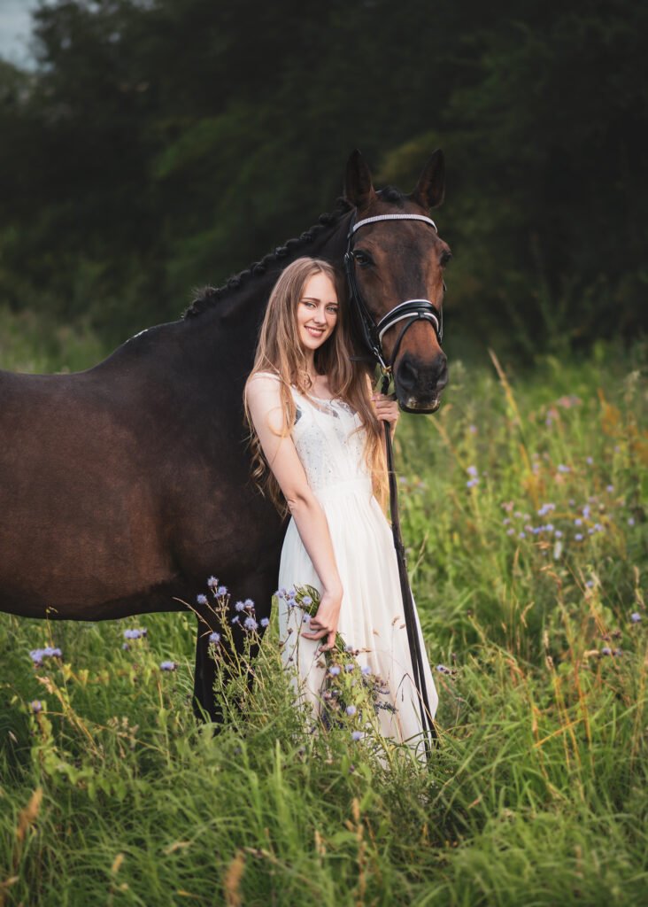 Nottingham_Equine_Photography_Photographer_Professional_Horse_Photos_Avocado_Photography1537