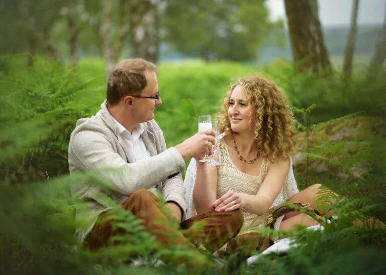 anniversary gifts for couples