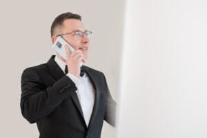 business photoshoot near me