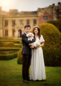 {"type":"elementor","siteurl":"https://nottinghamfamilyphotographer.com/wp-json/","elements":[{"id":"7e01216","elType":"widget","isInner":false,"isLocked":false,"settings":{"image":{"id":3459,"url":"https://nottinghamfamilyphotographer.com/wp-content/uploads/2022/02/wedding-picture-at-Elvaston-Castle-2.jpg","alt":"A couple holding their dog in front of Elvaston Castle during a pre-wedding photoshoot, showcasing the castle's beautiful gardens.","source":"library","size":""},"image_size":"full","align":"center","width":{"unit":"%","size":72,"sizes":[]},"width_tablet":{"unit":"%","size":100,"sizes":[]},"image_border_radius":{"unit":"%","top":"0","right":"0","bottom":"0","left":"0","isLinked":true},"pa_condition_repeater":[{"_id":"c99e51d"}],"image_custom_dimension":{"width":"","height":""},"caption_source":"none","caption":"","link_to":"none","link":{"url":"","is_external":"","nofollow":"","custom_attributes":""},"open_lightbox":"default","align_tablet":"","align_mobile":"","width_mobile":{"unit":"%","size":"","sizes":[]},"space":{"unit":"%","size":"","sizes":[]},"space_tablet":{"unit":"%","size":"","sizes":[]},"space_mobile":{"unit":"%","size":"","sizes":[]},"height":{"unit":"px","size":"","sizes":[]},"height_tablet":{"unit":"px","size":"","sizes":[]},"height_mobile":{"unit":"px","size":"","sizes":[]},"object-fit":"","object-fit_tablet":"","object-fit_mobile":"","object-position":"center center","object-position_tablet":"","object-position_mobile":"","opacity":{"unit":"px","size":"","sizes":[]},"css_filters_css_filter":"","css_filters_blur":{"unit":"px","size":0,"sizes":[]},"css_filters_brightness":{"unit":"px","size":100,"sizes":[]},"css_filters_contrast":{"unit":"px","size":100,"sizes":[]},"css_filters_saturate":{"unit":"px","size":100,"sizes":[]},"css_filters_hue":{"unit":"px","size":0,"sizes":[]},"opacity_hover":{"unit":"px","size":"","sizes":[]},"css_filters_hover_css_filter":"","css_filters_hover_blur":{"unit":"px","size":0,"sizes":[]},"css_filters_hover_brightness":{"unit":"px","size":100,"sizes":[]},"css_filters_hover_contrast":{"unit":"px","size":100,"sizes":[]},"css_filters_hover_saturate":{"unit":"px","size":100,"sizes":[]},"css_filters_hover_hue":{"unit":"px","size":0,"sizes":[]},"background_hover_transition":{"unit":"px","size":"","sizes":[]},"hover_animation":"","image_border_border":"","image_border_width":{"unit":"px","top":"","right":"","bottom":"","left":"","isLinked":true},"image_border_width_tablet":{"unit":"px","top":"","right":"","bottom":"","left":"","isLinked":true},"image_border_width_mobile":{"unit":"px","top":"","right":"","bottom":"","left":"","isLinked":true},"image_border_color":"","image_border_radius_tablet":{"unit":"px","top":"","right":"","bottom":"","left":"","isLinked":true},"image_border_radius_mobile":{"unit":"px","top":"","right":"","bottom":"","left":"","isLinked":true},"image_box_shadow_box_shadow_type":"","image_box_shadow_box_shadow":{"horizontal":0,"vertical":0,"blur":10,"spread":0,"color":"rgba(0,0,0,0.5)"},"caption_align":"","caption_align_tablet":"","caption_align_mobile":"","text_color":"","caption_background_color":"","caption_typography_typography":"","caption_typography_font_family":"","caption_typography_font_size":{"unit":"px","size":"","sizes":[]},"caption_typography_font_size_tablet":{"unit":"px","size":"","sizes":[]},"caption_typography_font_size_mobile":{"unit":"px","size":"","sizes":[]},"caption_typography_font_weight":"","caption_typography_text_transform":"","caption_typography_font_style":"","caption_typography_text_decoration":"","caption_typography_line_height":{"unit":"px","size":"","sizes":[]},"caption_typography_line_height_tablet":{"unit":"em","size":"","sizes":[]},"caption_typography_line_height_mobile":{"unit":"em","size":"","sizes":[]},"caption_typography_letter_spacing":{"unit":"px","size":"","sizes":[]},"caption_typography_letter_spacing_tablet":{"unit":"px","size":"","sizes":[]},"caption_typography_letter_spacing_mobile":{"unit":"px","size":"","sizes":[]},"caption_typography_word_spacing":{"unit":"px","size":"","sizes":[]},"caption_typography_word_spacing_tablet":{"unit":"em","size":"","sizes":[]},"caption_typography_word_spacing_mobile":{"unit":"em","size":"","sizes":[]},"caption_text_shadow_text_shadow_type":"","caption_text_shadow_text_shadow":{"horizontal":0,"vertical":0,"blur":10,"color":"rgba(0,0,0,0.3)"},"caption_space":{"unit":"px","size":"","sizes":[]},"caption_space_tablet":{"unit":"px","size":"","sizes":[]},"caption_space_mobile":{"unit":"px","size":"","sizes":[]},"_title":"","_margin":{"unit":"px","top":"","right":"","bottom":"","left":"","isLinked":true},"_margin_tablet":{"unit":"px","top":"","right":"","bottom":"","left":"","isLinked":true},"_margin_mobile":{"unit":"px","top":"","right":"","bottom":"","left":"","isLinked":true},"_padding":{"unit":"px","top":"","right":"","bottom":"","left":"","isLinked":true},"_padding_tablet":{"unit":"px","top":"","right":"","bottom":"","left":"","isLinked":true},"_padding_mobile":{"unit":"px","top":"","right":"","bottom":"","left":"","isLinked":true},"_element_width":"","_element_width_tablet":"","_element_width_mobile":"","_element_custom_width":{"unit":"%","size":"","sizes":[]},"_element_custom_width_tablet":{"unit":"px","size":"","sizes":[]},"_element_custom_width_mobile":{"unit":"px","size":"","sizes":[]},"_element_vertical_align":"","_element_vertical_align_tablet":"","_element_vertical_align_mobile":"","_position":"","_offset_orientation_h":"start","_offset_x":{"unit":"px","size":0,"sizes":[]},"_offset_x_tablet":{"unit":"px","size":"","sizes":[]},"_offset_x_mobile":{"unit":"px","size":"","sizes":[]},"_offset_x_end":{"unit":"px","size":0,"sizes":[]},"_offset_x_end_tablet":{"unit":"px","size":"","sizes":[]},"_offset_x_end_mobile":{"unit":"px","size":"","sizes":[]},"_offset_orientation_v":"start","_offset_y":{"unit":"px","size":0,"sizes":[]},"_offset_y_tablet":{"unit":"px","size":"","sizes":[]},"_offset_y_mobile":{"unit":"px","size":"","sizes":[]},"_offset_y_end":{"unit":"px","size":0,"sizes":[]},"_offset_y_end_tablet":{"unit":"px","size":"","sizes":[]},"_offset_y_end_mobile":{"unit":"px","size":"","sizes":[]},"_z_index":"","_z_index_tablet":"","_z_index_mobile":"","_element_id":"","_css_classes":"","e_display_conditions":"","eael_wrapper_link_switch":"","eael_wrapper_link":{"url":"","is_external":"","nofollow":"","custom_attributes":""},"eael_wrapper_link_disable_traditional":"","eael_hover_effect_switch":"","eael_hover_effect_enable_live_changes":"","eael_hover_effect_opacity_popover":"","eael_hover_effect_opacity":{"unit":"px","size":0.8,"sizes":[]},"eael_hover_effect_filter_popover":"","eael_hover_effect_blur_is_on":"","eael_hover_effect_blur":{"unit":"px","size":1,"sizes":[]},"eael_hover_effect_contrast_is_on":"","eael_hover_effect_contrast":{"unit":"px","size":80,"sizes":[]},"eael_hover_effect_grayscale_is_on":"","eael_hover_effect_grayscal":{"unit":"px","size":40,"sizes":[]},"eael_hover_effect_invert_is_on":"","eael_hover_effect_invert":{"unit":"px","size":70,"sizes":[]},"eael_hover_effect_saturate_is_on":"","eael_hover_effect_saturate":{"unit":"px","size":50,"sizes":[]},"eael_hover_effect_sepia_is_on":"","eael_hover_effect_sepia":{"unit":"px","size":50,"sizes":[]},"eael_hover_effect_offset_popover":"","eael_hover_effect_offset_left":{"unit":"px","size":5,"sizes":[]},"eael_hover_effect_offset_left_tablet":{"unit":"px","size":"","sizes":[]},"eael_hover_effect_offset_left_mobile":{"unit":"px","size":"","sizes":[]},"eael_hover_effect_offset_top":{"unit":"px","size":5,"sizes":[]},"eael_hover_effect_offset_top_tablet":{"unit":"px","size":"","sizes":[]},"eael_hover_effect_offset_top_mobile":{"unit":"px","size":"","sizes":[]},"eael_hover_effect_transform_popover":"","eael_hover_effect_rotate_is_on":"","eael_hover_effect_transform_rotatex":{"unit":"px","size":0,"sizes":[]},"eael_hover_effect_transform_rotatex_tablet":{"unit":"px","size":"","sizes":[]},"eael_hover_effect_transform_rotatex_mobile":{"unit":"px","size":"","sizes":[]},"eael_hover_effect_transform_rotatey":{"unit":"px","size":0,"sizes":[]},"eael_hover_effect_transform_rotatey_tablet":{"unit":"px","size":"","sizes":[]},"eael_hover_effect_transform_rotatey_mobile":{"unit":"px","size":"","sizes":[]},"eael_hover_effect_transform_rotatez":{"unit":"px","size":5,"sizes":[]},"eael_hover_effect_transform_rotatez_tablet":{"unit":"px","size":"","sizes":[]},"eael_hover_effect_transform_rotatez_mobile":{"unit":"px","size":"","sizes":[]},"eael_hover_effect_scale_is_on":"","eael_hover_effect_transform_scalex":{"unit":"px","size":0.9,"sizes":[]},"eael_hover_effect_transform_scalex_tablet":{"unit":"px","size":"","sizes":[]},"eael_hover_effect_transform_scalex_mobile":{"unit":"px","size":"","sizes":[]},"eael_hover_effect_transform_scaley":{"unit":"px","size":0.9,"sizes":[]},"eael_hover_effect_transform_scaley_tablet":{"unit":"px","size":"","sizes":[]},"eael_hover_effect_transform_scaley_mobile":{"unit":"px","size":"","sizes":[]},"eael_hover_effect_skew_is_on":"","eael_hover_effect_transform_skewx":{"unit":"px","size":5,"sizes":[]},"eael_hover_effect_transform_skewx_tablet":{"unit":"px","size":"","sizes":[]},"eael_hover_effect_transform_skewx_mobile":{"unit":"px","size":"","sizes":[]},"eael_hover_effect_transform_skewy":{"unit":"px","size":5,"sizes":[]},"eael_hover_effect_transform_skewy_tablet":{"unit":"px","size":"","sizes":[]},"eael_hover_effect_transform_skewy_mobile":{"unit":"px","size":"","sizes":[]},"eael_hover_effect_general_settings_duration":{"unit":"px","size":1000,"sizes":[]},"eael_hover_effect_general_settings_delay":{"unit":"px","size":"","sizes":[]},"eael_hover_effect_general_settings_easing":"ease","eael_hover_effect_opacity_popover_hover":"","eael_hover_effect_opacity_hover":{"unit":"px","size":1,"sizes":[]},"eael_hover_effect_filter_hover_popover":"","eael_hover_effect_blur_hover_is_on":"","eael_hover_effect_blur_hover":{"unit":"px","size":0,"sizes":[]},"eael_hover_effect_contrast_hover_is_on":"","eael_hover_effect_contrast_hover":{"unit":"%","size":100,"sizes":[]},"eael_hover_effect_grayscale_hover_is_on":"","eael_hover_effect_grayscal_hover":{"unit":"%","size":0,"sizes":[]},"eael_hover_effect_invert_hover_is_on":"","eael_hover_effect_invert_hover":{"unit":"%","size":0,"sizes":[]},"eael_hover_effect_saturate_hover_is_on":"","eael_hover_effect_saturate_hover":{"unit":"%","size":100,"sizes":[]},"eael_hover_effect_sepia_hover_is_on":"","eael_hover_effect_sepia_hover":{"unit":"px","size":1,"sizes":[]},"eael_hover_effect_offset_hover_popover":"","eael_hover_effect_offset_hover_left":{"unit":"px","size":0,"sizes":[]},"eael_hover_effect_offset_hover_left_tablet":{"unit":"px","size":"","sizes":[]},"eael_hover_effect_offset_hover_left_mobile":{"unit":"px","size":"","sizes":[]},"eael_hover_effect_offset_hover_top":{"unit":"px","size":0,"sizes":[]},"eael_hover_effect_offset_hover_top_tablet":{"unit":"px","size":"","sizes":[]},"eael_hover_effect_offset_hover_top_mobile":{"unit":"px","size":"","sizes":[]},"eael_hover_effect_transform_hover_popover":"","eael_hover_effect_rotate_hover_is_on":"","eael_hover_effect_transform_hover_rotatex":{"unit":"px","size":0,"sizes":[]},"eael_hover_effect_transform_hover_rotatex_tablet":{"unit":"px","size":"","sizes":[]},"eael_hover_effect_transform_hover_rotatex_mobile":{"unit":"px","size":"","sizes":[]},"eael_hover_effect_transform_hover_rotatey":{"unit":"px","size":0,"sizes":[]},"eael_hover_effect_transform_hover_rotatey_tablet":{"unit":"px","size":"","sizes":[]},"eael_hover_effect_transform_hover_rotatey_mobile":{"unit":"px","size":"","sizes":[]},"eael_hover_effect_transform_hover_rotatez":{"unit":"px","size":0,"sizes":[]},"eael_hover_effect_transform_hover_rotatez_tablet":{"unit":"px","size":"","sizes":[]},"eael_hover_effect_transform_hover_rotatez_mobile":{"unit":"px","size":"","sizes":[]},"eael_hover_effect_scale_hover_is_on":"","eael_hover_effect_transform_hover_scalex":{"unit":"px","size":1,"sizes":[]},"eael_hover_effect_transform_hover_scalex_tablet":{"unit":"px","size":"","sizes":[]},"eael_hover_effect_transform_hover_scalex_mobile":{"unit":"px","size":"","sizes":[]},"eael_hover_effect_transform_hover_scaley":{"unit":"px","size":0,"sizes":[]},"eael_hover_effect_transform_hover_scaley_tablet":{"unit":"px","size":"","sizes":[]},"eael_hover_effect_transform_hover_scaley_mobile":{"unit":"px","size":"","sizes":[]},"eael_hover_effect_skew_hover_is_on":"","eael_hover_effect_transform_hover_skewx":{"unit":"px","size":0,"sizes":[]},"eael_hover_effect_transform_hover_skewx_tablet":{"unit":"px","size":"","sizes":[]},"eael_hover_effect_transform_hover_skewx_mobile":{"unit":"px","size":"","sizes":[]},"eael_hover_effect_transform_hover_skewy":{"unit":"px","size":0,"sizes":[]},"eael_hover_effect_transform_hover_skewy_tablet":{"unit":"px","size":"","sizes":[]},"eael_hover_effect_transform_hover_skewy_mobile":{"unit":"px","size":"","sizes":[]},"eael_hover_effect_general_settings_hover_duration":{"unit":"px","size":1000,"sizes":[]},"eael_hover_effect_general_settings_hover_delay":{"unit":"px","size":"","sizes":[]},"eael_hover_effect_general_settings_hover_easing":"ease","eael_hover_effect_hover_tilt":"","motion_fx_motion_fx_scrolling":"","motion_fx_translateY_effect":"","motion_fx_translateY_direction":"","motion_fx_translateY_speed":{"unit":"px","size":4,"sizes":[]},"motion_fx_translateY_affectedRange":{"unit":"%","size":"","sizes":{"start":0,"end":100}},"motion_fx_translateX_effect":"","motion_fx_translateX_direction":"","motion_fx_translateX_speed":{"unit":"px","size":4,"sizes":[]},"motion_fx_translateX_affectedRange":{"unit":"%","size":"","sizes":{"start":0,"end":100}},"motion_fx_opacity_effect":"","motion_fx_opacity_direction":"out-in","motion_fx_opacity_level":{"unit":"px","size":10,"sizes":[]},"motion_fx_opacity_range":{"unit":"%","size":"","sizes":{"start":20,"end":80}},"motion_fx_blur_effect":"","motion_fx_blur_direction":"out-in","motion_fx_blur_level":{"unit":"px","size":7,"sizes":[]},"motion_fx_blur_range":{"unit":"%","size":"","sizes":{"start":20,"end":80}},"motion_fx_rotateZ_effect":"","motion_fx_rotateZ_direction":"","motion_fx_rotateZ_speed":{"unit":"px","size":1,"sizes":[]},"motion_fx_rotateZ_affectedRange":{"unit":"%","size":"","sizes":{"start":0,"end":100}},"motion_fx_scale_effect":"","motion_fx_scale_direction":"out-in","motion_fx_scale_speed":{"unit":"px","size":4,"sizes":[]},"motion_fx_scale_range":{"unit":"%","size":"","sizes":{"start":20,"end":80}},"motion_fx_transform_origin_x":"center","motion_fx_transform_origin_y":"center","motion_fx_devices":["desktop","tablet","mobile"],"motion_fx_range":"","motion_fx_motion_fx_mouse":"","motion_fx_mouseTrack_effect":"","motion_fx_mouseTrack_direction":"","motion_fx_mouseTrack_speed":{"unit":"px","size":1,"sizes":[]},"motion_fx_tilt_effect":"","motion_fx_tilt_direction":"","motion_fx_tilt_speed":{"unit":"px","size":4,"sizes":[]},"handle_motion_fx_asset_loading":"","sticky":"","sticky_on":["desktop","tablet","mobile"],"sticky_offset":0,"sticky_offset_tablet":"","sticky_offset_mobile":"","sticky_effects_offset":0,"sticky_effects_offset_tablet":"","sticky_effects_offset_mobile":"","sticky_anchor_link_offset":0,"sticky_anchor_link_offset_tablet":"","sticky_anchor_link_offset_mobile":"","sticky_parent":"","_animation":"","_animation_tablet":"","_animation_mobile":"","animation_duration":"","_animation_delay":"","_transform_rotate_popover":"","_transform_rotateZ_effect":{"unit":"px","size":"","sizes":[]},"_transform_rotateZ_effect_tablet":{"unit":"deg","size":"","sizes":[]},"_transform_rotateZ_effect_mobile":{"unit":"deg","size":"","sizes":[]},"_transform_rotate_3d":"","_transform_rotateX_effect":{"unit":"px","size":"","sizes":[]},"_transform_rotateX_effect_tablet":{"unit":"deg","size":"","sizes":[]},"_transform_rotateX_effect_mobile":{"unit":"deg","size":"","sizes":[]},"_transform_rotateY_effect":{"unit":"px","size":"","sizes":[]},"_transform_rotateY_effect_tablet":{"unit":"deg","size":"","sizes":[]},"_transform_rotateY_effect_mobile":{"unit":"deg","size":"","sizes":[]},"_transform_perspective_effect":{"unit":"px","size":"","sizes":[]},"_transform_perspective_effect_tablet":{"unit":"px","size":"","sizes":[]},"_transform_perspective_effect_mobile":{"unit":"px","size":"","sizes":[]},"_transform_translate_popover":"","_transform_translateX_effect":{"unit":"px","size":"","sizes":[]},"_transform_translateX_effect_tablet":{"unit":"px","size":"","sizes":[]},"_transform_translateX_effect_mobile":{"unit":"px","size":"","sizes":[]},"_transform_translateY_effect":{"unit":"px","size":"","sizes":[]},"_transform_translateY_effect_tablet":{"unit":"px","size":"","sizes":[]},"_transform_translateY_effect_mobile":{"unit":"px","size":"","sizes":[]},"_transform_scale_popover":"","_transform_keep_proportions":"yes","_transform_scale_effect":{"unit":"px","size":"","sizes":[]},"_transform_scale_effect_tablet":{"unit":"px","size":"","sizes":[]},"_transform_scale_effect_mobile":{"unit":"px","size":"","sizes":[]},"_transform_scaleX_effect":{"unit":"px","size":"","sizes":[]},"_transform_scaleX_effect_tablet":{"unit":"px","size":"","sizes":[]},"_transform_scaleX_effect_mobile":{"unit":"px","size":"","sizes":[]},"_transform_scaleY_effect":{"unit":"px","size":"","sizes":[]},"_transform_scaleY_effect_tablet":{"unit":"px","size":"","sizes":[]},"_transform_scaleY_effect_mobile":{"unit":"px","size":"","sizes":[]},"_transform_skew_popover":"","_transform_skewX_effect":{"unit":"px","size":"","sizes":[]},"_transform_skewX_effect_tablet":{"unit":"deg","size":"","sizes":[]},"_transform_skewX_effect_mobile":{"unit":"deg","size":"","sizes":[]},"_transform_skewY_effect":{"unit":"px","size":"","sizes":[]},"_transform_skewY_effect_tablet":{"unit":"deg","size":"","sizes":[]},"_transform_skewY_effect_mobile":{"unit":"deg","size":"","sizes":[]},"_transform_flipX_effect":"","_transform_flipY_effect":"","_transform_rotate_popover_hover":"","_transform_rotateZ_effect_hover":{"unit":"px","size":"","sizes":[]},"_transform_rotateZ_effect_hover_tablet":{"unit":"deg","size":"","sizes":[]},"_transform_rotateZ_effect_hover_mobile":{"unit":"deg","size":"","sizes":[]},"_transform_rotate_3d_hover":"","_transform_rotateX_effect_hover":{"unit":"px","size":"","sizes":[]},"_transform_rotateX_effect_hover_tablet":{"unit":"deg","size":"","sizes":[]},"_transform_rotateX_effect_hover_mobile":{"unit":"deg","size":"","sizes":[]},"_transform_rotateY_effect_hover":{"unit":"px","size":"","sizes":[]},"_transform_rotateY_effect_hover_tablet":{"unit":"deg","size":"","sizes":[]},"_transform_rotateY_effect_hover_mobile":{"unit":"deg","size":"","sizes":[]},"_transform_perspective_effect_hover":{"unit":"px","size":"","sizes":[]},"_transform_perspective_effect_hover_tablet":{"unit":"px","size":"","sizes":[]},"_transform_perspective_effect_hover_mobile":{"unit":"px","size":"","sizes":[]},"_transform_translate_popover_hover":"","_transform_translateX_effect_hover":{"unit":"px","size":"","sizes":[]},"_transform_translateX_effect_hover_tablet":{"unit":"px","size":"","sizes":[]},"_transform_translateX_effect_hover_mobile":{"unit":"px","size":"","sizes":[]},"_transform_translateY_effect_hover":{"unit":"px","size":"","sizes":[]},"_transform_translateY_effect_hover_tablet":{"unit":"px","size":"","sizes":[]},"_transform_translateY_effect_hover_mobile":{"unit":"px","size":"","sizes":[]},"_transform_scale_popover_hover":"","_transform_keep_proportions_hover":"yes","_transform_scale_effect_hover":{"unit":"px","size":"","sizes":[]},"_transform_scale_effect_hover_tablet":{"unit":"px","size":"","sizes":[]},"_transform_scale_effect_hover_mobile":{"unit":"px","size":"","sizes":[]},"_transform_scaleX_effect_hover":{"unit":"px","size":"","sizes":[]},"_transform_scaleX_effect_hover_tablet":{"unit":"px","size":"","sizes":[]},"_transform_scaleX_effect_hover_mobile":{"unit":"px","size":"","sizes":[]},"_transform_scaleY_effect_hover":{"unit":"px","size":"","sizes":[]},"_transform_scaleY_effect_hover_tablet":{"unit":"px","size":"","sizes":[]},"_transform_scaleY_effect_hover_mobile":{"unit":"px","size":"","sizes":[]},"_transform_skew_popover_hover":"","_transform_skewX_effect_hover":{"unit":"px","size":"","sizes":[]},"_transform_skewX_effect_hover_tablet":{"unit":"deg","size":"","sizes":[]},"_transform_skewX_effect_hover_mobile":{"unit":"deg","size":"","sizes":[]},"_transform_skewY_effect_hover":{"unit":"px","size":"","sizes":[]},"_transform_skewY_effect_hover_tablet":{"unit":"deg","size":"","sizes":[]},"_transform_skewY_effect_hover_mobile":{"unit":"deg","size":"","sizes":[]},"_transform_flipX_effect_hover":"","_transform_flipY_effect_hover":"","_transform_transition_hover":{"unit":"px","size":"","sizes":[]},"motion_fx_transform_x_anchor_point":"","motion_fx_transform_x_anchor_point_tablet":"","motion_fx_transform_x_anchor_point_mobile":"","motion_fx_transform_y_anchor_point":"","motion_fx_transform_y_anchor_point_tablet":"","motion_fx_transform_y_anchor_point_mobile":"","_background_background":"","_background_color":"","_background_color_stop":{"unit":"%","size":0,"sizes":[]},"_background_color_stop_tablet":{"unit":"%"},"_background_color_stop_mobile":{"unit":"%"},"_background_color_b":"#f2295b","_background_color_b_stop":{"unit":"%","size":100,"sizes":[]},"_background_color_b_stop_tablet":{"unit":"%"},"_background_color_b_stop_mobile":{"unit":"%"},"_background_gradient_type":"linear","_background_gradient_angle":{"unit":"deg","size":180,"sizes":[]},"_background_gradient_angle_tablet":{"unit":"deg"},"_background_gradient_angle_mobile":{"unit":"deg"},"_background_gradient_position":"center center","_background_gradient_position_tablet":"","_background_gradient_position_mobile":"","_background_image":{"url":"","id":"","size":""},"_background_image_tablet":{"url":"","id":"","size":""},"_background_image_mobile":{"url":"","id":"","size":""},"_background_position":"","_background_position_tablet":"","_background_position_mobile":"","_background_xpos":{"unit":"px","size":0,"sizes":[]},"_background_xpos_tablet":{"unit":"px","size":0,"sizes":[]},"_background_xpos_mobile":{"unit":"px","size":0,"sizes":[]},"_background_ypos":{"unit":"px","size":0,"sizes":[]},"_background_ypos_tablet":{"unit":"px","size":0,"sizes":[]},"_background_ypos_mobile":{"unit":"px","size":0,"sizes":[]},"_background_attachment":"","_background_repeat":"","_background_repeat_tablet":"","_background_repeat_mobile":"","_background_size":"","_background_size_tablet":"","_background_size_mobile":"","_background_bg_width":{"unit":"%","size":100,"sizes":[]},"_background_bg_width_tablet":{"unit":"px","size":"","sizes":[]},"_background_bg_width_mobile":{"unit":"px","size":"","sizes":[]},"_background_video_link":"","_background_video_start":"","_background_video_end":"","_background_play_once":"","_background_play_on_mobile":"","_background_privacy_mode":"","_background_video_fallback":{"url":"","id":"","size":""},"_background_slideshow_gallery":[],"_background_slideshow_loop":"yes","_background_slideshow_slide_duration":5000,"_background_slideshow_slide_transition":"fade","_background_slideshow_transition_duration":500,"_background_slideshow_background_size":"","_background_slideshow_background_size_tablet":"","_background_slideshow_background_size_mobile":"","_background_slideshow_background_position":"","_background_slideshow_background_position_tablet":"","_background_slideshow_background_position_mobile":"","_background_slideshow_lazyload":"","_background_slideshow_ken_burns":"","_background_slideshow_ken_burns_zoom_direction":"in","_background_hover_background":"","_background_hover_color":"","_background_hover_color_stop":{"unit":"%","size":0,"sizes":[]},"_background_hover_color_stop_tablet":{"unit":"%"},"_background_hover_color_stop_mobile":{"unit":"%"},"_background_hover_color_b":"#f2295b","_background_hover_color_b_stop":{"unit":"%","size":100,"sizes":[]},"_background_hover_color_b_stop_tablet":{"unit":"%"},"_background_hover_color_b_stop_mobile":{"unit":"%"},"_background_hover_gradient_type":"linear","_background_hover_gradient_angle":{"unit":"deg","size":180,"sizes":[]},"_background_hover_gradient_angle_tablet":{"unit":"deg"},"_background_hover_gradient_angle_mobile":{"unit":"deg"},"_background_hover_gradient_position":"center center","_background_hover_gradient_position_tablet":"","_background_hover_gradient_position_mobile":"","_background_hover_image":{"url":"","id":"","size":""},"_background_hover_image_tablet":{"url":"","id":"","size":""},"_background_hover_image_mobile":{"url":"","id":"","size":""},"_background_hover_position":"","_background_hover_position_tablet":"","_background_hover_position_mobile":"","_background_hover_xpos":{"unit":"px","size":0,"sizes":[]},"_background_hover_xpos_tablet":{"unit":"px","size":0,"sizes":[]},"_background_hover_xpos_mobile":{"unit":"px","size":0,"sizes":[]},"_background_hover_ypos":{"unit":"px","size":0,"sizes":[]},"_background_hover_ypos_tablet":{"unit":"px","size":0,"sizes":[]},"_background_hover_ypos_mobile":{"unit":"px","size":0,"sizes":[]},"_background_hover_attachment":"","_background_hover_repeat":"","_background_hover_repeat_tablet":"","_background_hover_repeat_mobile":"","_background_hover_size":"","_background_hover_size_tablet":"","_background_hover_size_mobile":"","_background_hover_bg_width":{"unit":"%","size":100,"sizes":[]},"_background_hover_bg_width_tablet":{"unit":"px","size":"","sizes":[]},"_background_hover_bg_width_mobile":{"unit":"px","size":"","sizes":[]},"_background_hover_video_link":"","_background_hover_video_start":"","_background_hover_video_end":"","_background_hover_play_once":"","_background_hover_play_on_mobile":"","_background_hover_privacy_mode":"","_background_hover_video_fallback":{"url":"","id":"","size":""},"_background_hover_slideshow_gallery":[],"_background_hover_slideshow_loop":"yes","_background_hover_slideshow_slide_duration":5000,"_background_hover_slideshow_slide_transition":"fade","_background_hover_slideshow_transition_duration":500,"_background_hover_slideshow_background_size":"","_background_hover_slideshow_background_size_tablet":"","_background_hover_slideshow_background_size_mobile":"","_background_hover_slideshow_background_position":"","_background_hover_slideshow_background_position_tablet":"","_background_hover_slideshow_background_position_mobile":"","_background_hover_slideshow_lazyload":"","_background_hover_slideshow_ken_burns":"","_background_hover_slideshow_ken_burns_zoom_direction":"in","_background_hover_transition":{"unit":"px","size":"","sizes":[]},"_border_border":"","_border_width":{"unit":"px","top":"","right":"","bottom":"","left":"","isLinked":true},"_border_width_tablet":{"unit":"px","top":"","right":"","bottom":"","left":"","isLinked":true},"_border_width_mobile":{"unit":"px","top":"","right":"","bottom":"","left":"","isLinked":true},"_border_color":"","_border_radius":{"unit":"px","top":"","right":"","bottom":"","left":"","isLinked":true},"_border_radius_tablet":{"unit":"px","top":"","right":"","bottom":"","left":"","isLinked":true},"_border_radius_mobile":{"unit":"px","top":"","right":"","bottom":"","left":"","isLinked":true},"_box_shadow_box_shadow_type":"","_box_shadow_box_shadow":{"horizontal":0,"vertical":0,"blur":10,"spread":0,"color":"rgba(0,0,0,0.5)"},"_box_shadow_box_shadow_position":" ","_border_hover_border":"","_border_hover_width":{"unit":"px","top":"","right":"","bottom":"","left":"","isLinked":true},"_border_hover_width_tablet":{"unit":"px","top":"","right":"","bottom":"","left":"","isLinked":true},"_border_hover_width_mobile":{"unit":"px","top":"","right":"","bottom":"","left":"","isLinked":true},"_border_hover_color":"","_border_radius_hover":{"unit":"px","top":"","right":"","bottom":"","left":"","isLinked":true},"_border_radius_hover_tablet":{"unit":"px","top":"","right":"","bottom":"","left":"","isLinked":true},"_border_radius_hover_mobile":{"unit":"px","top":"","right":"","bottom":"","left":"","isLinked":true},"_box_shadow_hover_box_shadow_type":"","_box_shadow_hover_box_shadow":{"horizontal":0,"vertical":0,"blur":10,"spread":0,"color":"rgba(0,0,0,0.5)"},"_box_shadow_hover_box_shadow_position":" ","_border_hover_transition":{"unit":"px","size":"","sizes":[]},"_mask_switch":"","_mask_shape":"circle","_mask_image":{"url":"","id":"","size":""},"_mask_notice":"","_mask_size":"contain","_mask_size_tablet":"","_mask_size_mobile":"","_mask_size_scale":{"unit":"%","size":100,"sizes":[]},"_mask_size_scale_tablet":{"unit":"px","size":"","sizes":[]},"_mask_size_scale_mobile":{"unit":"px","size":"","sizes":[]},"_mask_position":"center center","_mask_position_tablet":"","_mask_position_mobile":"","_mask_position_x":{"unit":"%","size":0,"sizes":[]},"_mask_position_x_tablet":{"unit":"px","size":"","sizes":[]},"_mask_position_x_mobile":{"unit":"px","size":"","sizes":[]},"_mask_position_y":{"unit":"%","size":0,"sizes":[]},"_mask_position_y_tablet":{"unit":"px","size":"","sizes":[]},"_mask_position_y_mobile":{"unit":"px","size":"","sizes":[]},"_mask_repeat":"no-repeat","_mask_repeat_tablet":"","_mask_repeat_mobile":"","hide_desktop":"","hide_tablet":"","hide_mobile":"","_attributes":"","custom_css":""},"defaultEditSettings":{"defaultEditRoute":"content"},"elements":[],"widgetType":"image","htmlCache":"\t\t\n\t\t\t\t\t\t\t\t\t\t\t\t\t\t\t\t\t\t\t\t\t\t\t\t\t\t\n\t\t","editSettings":{"defaultEditRoute":"content","panel":{"activeTab":"content","activeSection":"section_image"}}}]}