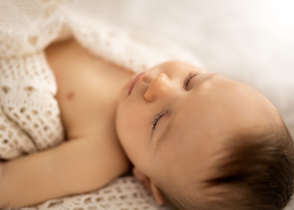 newborn baby photography photography
