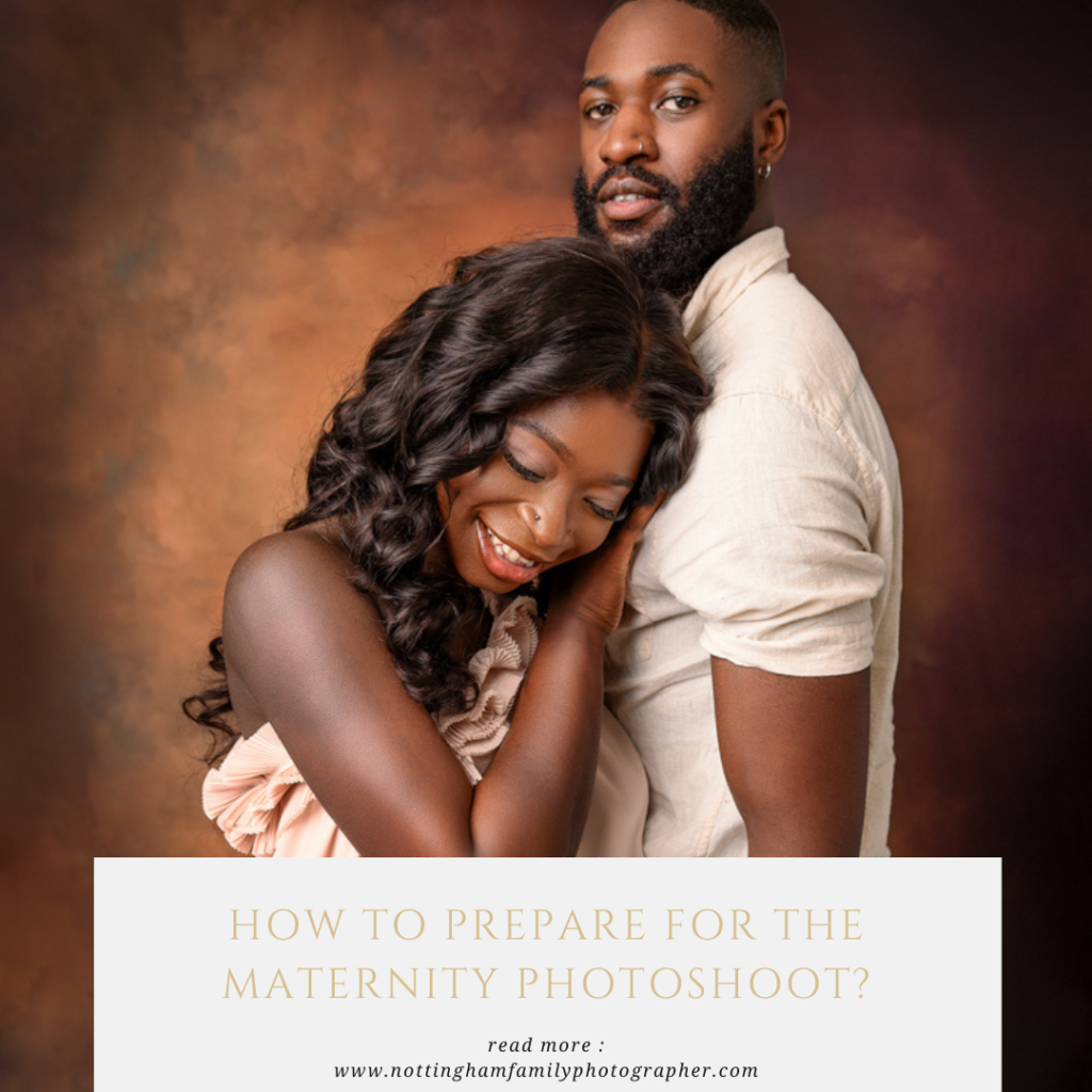 23 Maternity Photography ideas  jcpenney portraits, maternity