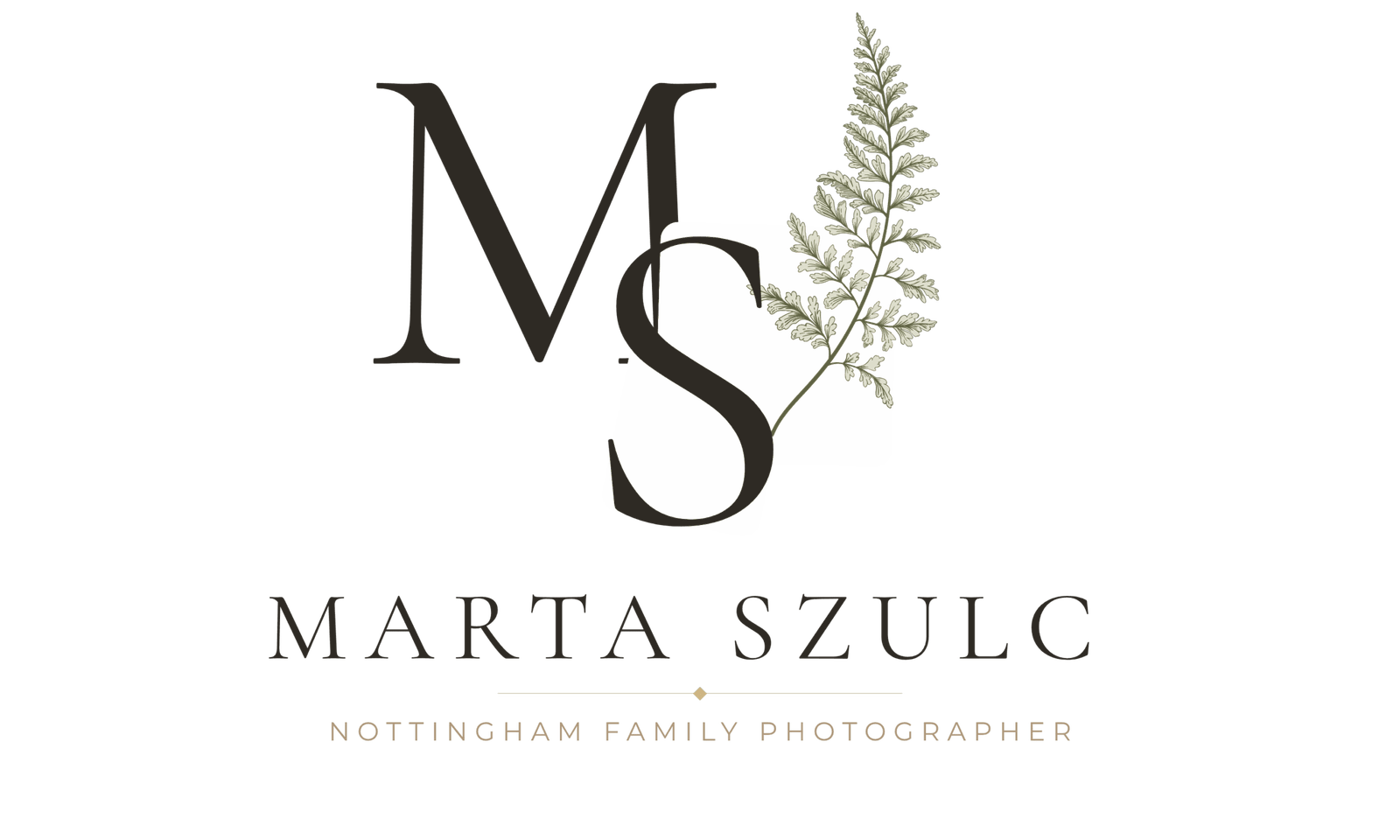 Nottingham Family Photographer