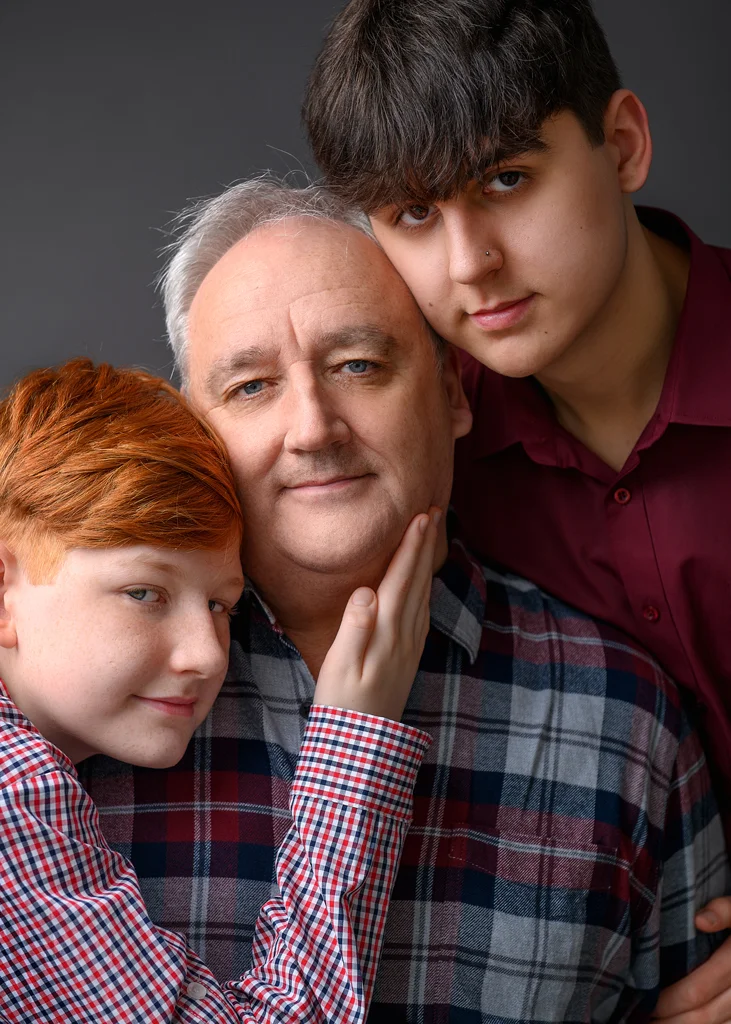 Studio-Family-Portraits-Marta-Szulc-Nottingham-Family-Photographer7