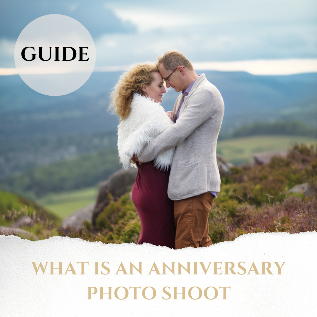 anniversary couple photography guide