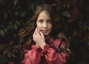 autumn-fine-art-child-portrait-photography