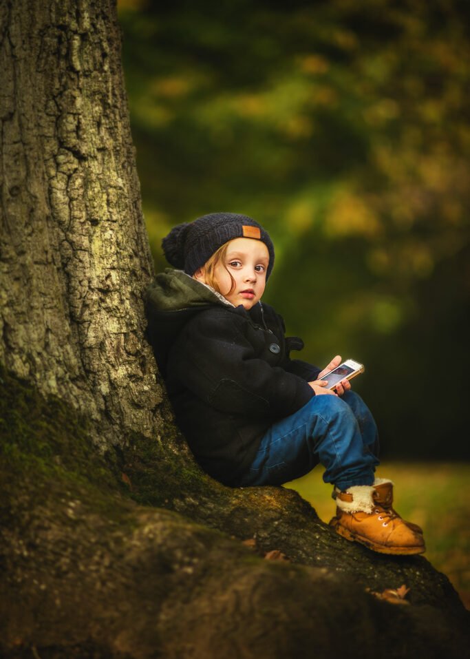 autumn-outdoor-child-portrait