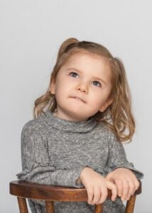 Childern Portrait Photographer, Family studio Photoshoot, Fine art children Portraits, actors headshots and model portfolio photoshoot in Nottingham