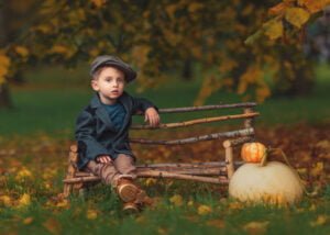 Children's portrait photographer Nottingham Fine Art Photography