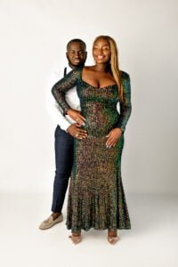fun couple photos