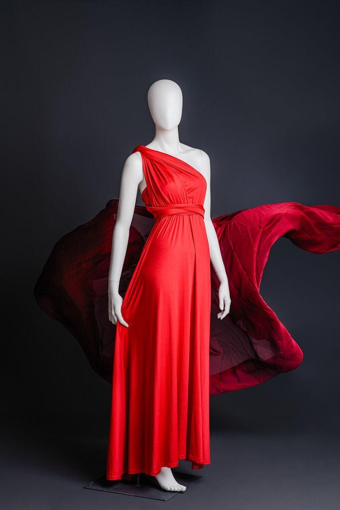 Photoshoot-dresses-Marta-Szulc-Nottingham-Family-Photographer-8196
