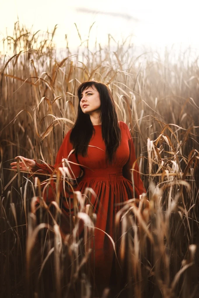 Outdoor Photography Ideas For Women Kids Photography Ideas – 21 Easy