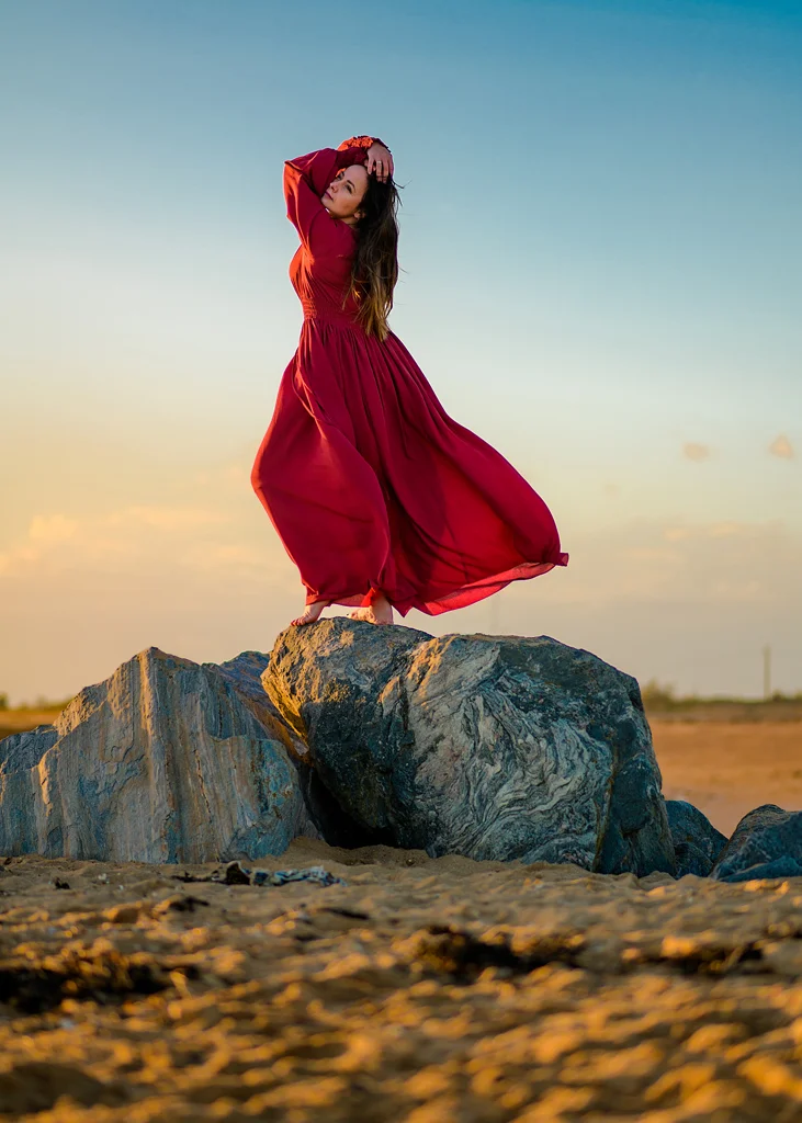 birthday photo shoot dress Birthday Dress Women for Photoshoot